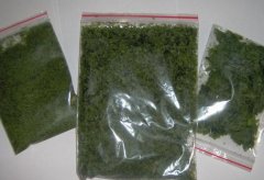 紫菜批發